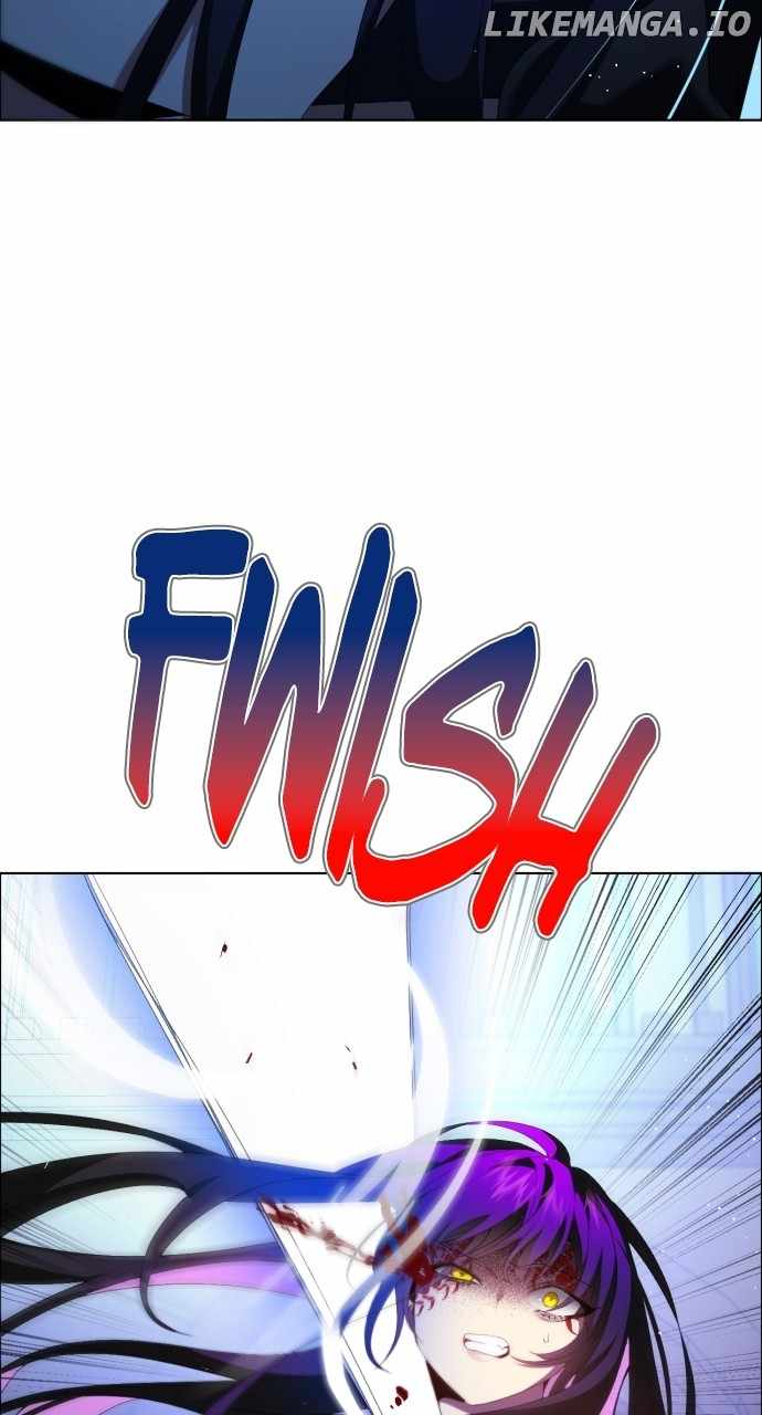 Zero Game Chapter 304 52